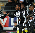 'Charleroi realiseert toch nog opvallende transfer'