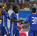 'Chelsea vergeet Koulibaly en legt miljoenen op tafel voor Nederlander'