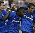 Club Brugge komt niet zonder kleerscheuren uit bekerduel