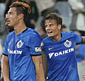 'Club Brugge gelinkt aan Argentijns toptalent'