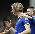 UPDATE: Everton rondt toptransfer af voor recordbedrag