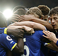 OFFICIEEL: Everton pakt meteen uit met toptransfer nummer twee