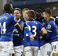 'Everton zorgt voor gigantische verrassing op transfermarkt'