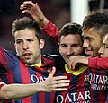 Haalt Barcelona Colombiaanse ster naar Camp Nou?
