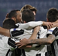Het plan-Juventus: 'Monstertrio als Alexis niet komt'