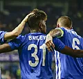 Serieuze opsteker voor Genk met oog op topper tegen Standard