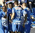 Genkse titularis speelt transferperikelen van zich af