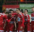 Kortrijk op Europese koers: 