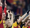 â€˜KV Mechelen bereikt akkoord met Anderlecht-spelerâ€™