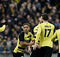 Lierse SK reageert op zeer opvallend gerucht