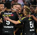 'JPL-smaakmaker niet naar Engeland, opportuniteit voor Lokeren?'