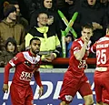Engeland of Belgische topclub voor sterkhouder Moeskroen?
