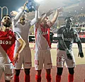 OFFICIEEL: AS Monaco zit niet stil en haalt al nieuwe aanvaller