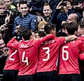 OFFICIEEL: PSV ziet titularis naar Duitsland vertrekken
