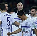 'Anderlecht wrijft zich in de handen dankzij Italiaanse titanenstrijd'