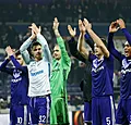 'Akkoord gevonden, Anderlecht zorgt voor Ã©norme stunt'