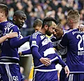 'Miljoenenaanwinst terug prioritair bij Anderlecht na nieuwe wending'