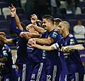 'Anderlecht zet zinnen op sterkhouder aartsrivaal'