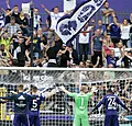 OFFICIEEL: Spits verlaat Anderlecht