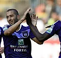 Is dit het nieuwe goudhaantje van RSC Anderlecht?