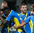 Lolo haalt zwaar uit naar Westerlo: 