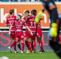 Gent-aanhang duidt schuldige aan: 