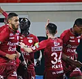 'Essevee-aanvaller kon naar KV Mechelen'