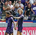 Pareja geeft ideale Anderlecht-trainer