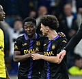 Anderlecht vervloekt VAR maar pakt sensationele zege tegen Union