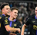 Ex-referee steekt RSC Anderlecht hart onder de riem 