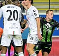 Cercle wil met deze versterkingen top zes bestormen