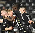 Vinnige Zebra's maken Waalse clash tot éénrichtingsverkeer