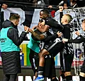 Gaat Belgische topclub gratis aan de haal met klepper van Charleroi?