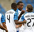 Verrassende succesfactor bij Club Brugge: “Alle credits voor hem” 
