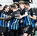 Club zet Turkse trip om in fantastische Europese avond