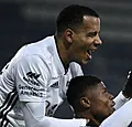 Beerschot leider af na verrassende thuisnederlaag tegen Eupen