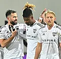 Spelersgroep Eupen baalt, geen stage in Qatar