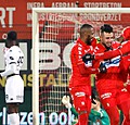 'KV Kortrijk gaat voor verrassende transfer bij OHL'