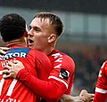 KV Kortrijk slaat toe en maakt komst RSCA-doelwit bekend