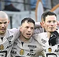 Joos weet waarom KV Mechelen Champions' Play-Offs haalt