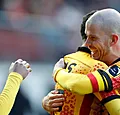 VAR-fase helpt Malinwa richting behoud tegen stugge Kanaries
