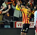 'KV Mechelen wil stunten met ervaren Turks international'