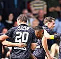 Malinwa dankt nieuwkomer bij fantastische comeback in Kuipje
