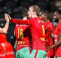 KV Oostende waarschuwt Antwerp: "Hoe langer het duurt..."