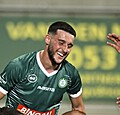 'Lommel SK realiseert toptransfer bij Celtic'