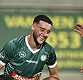 'Lommel SK realiseert toptransfer bij Celtic'