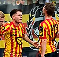 KV Mechelen haalt Australisch talent aan boord