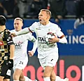 OHL en STVV zien Play-Off I droom stilaan uitdoven