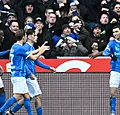 Genk laat doelman na amper halfjaar alweer vertrekken