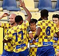‘STVV-fans hopen op transfer van topspits’